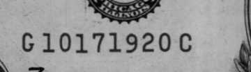 10171920 | US Date: 10/17/1920 | EU Date: 17/10/1920