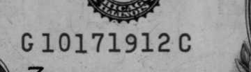 10171912 | US Date: 10/17/1912 | EU Date: 17/10/1912
