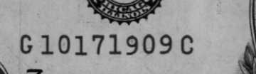 10171909 | US Date: 10/17/1909 | EU Date: 17/10/1909