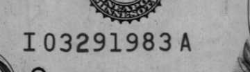 03291983 | US Date: 03/29/1983 | EU Date: 29/03/1983