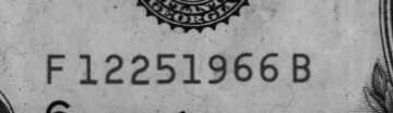 12251966 | US Date: 12/25/1966 | EU Date: 25/12/1966