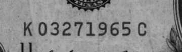 03271965 | US Date: 03/27/1965 | EU Date: 27/03/1965