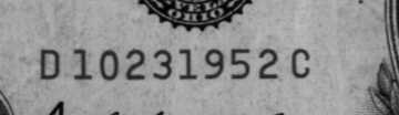 10231952 | US Date: 10/23/1952 | EU Date: 23/10/1952