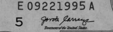 09221995 | US Date: 09/22/1995 | EU Date: 22/09/1995