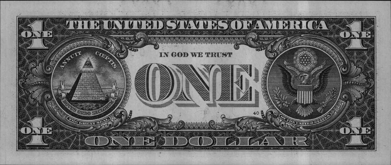 06242023 | US Date: 06/24/2023 | EU Date: 24/06/2023