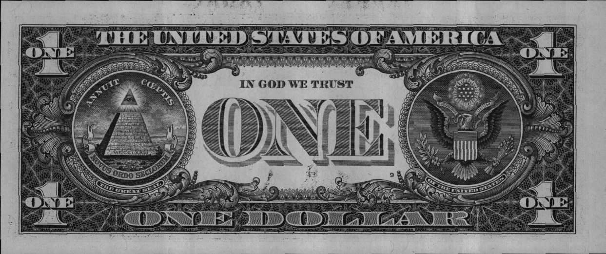 04241962 | US Date: 04/24/1962 | EU Date: 24/04/1962