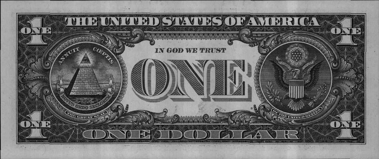 08151904 | US Date: 08/15/1904 | EU Date: 15/08/1904