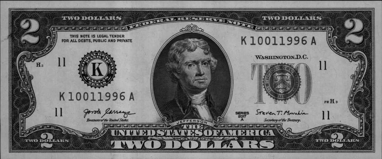 10011996 | US Date: 10/01/1996 | EU Date: 01/10/1996