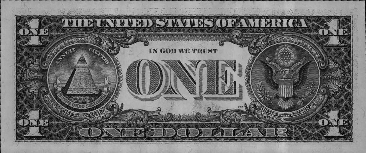 02042038 | US Date: 02/04/2038 | EU Date: 04/02/2038