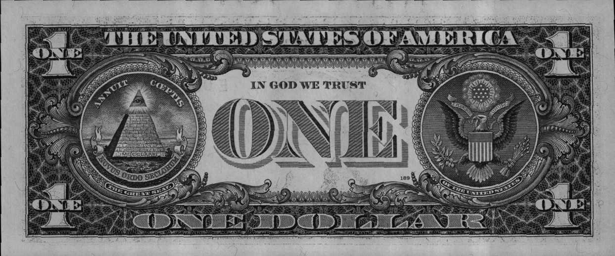 02042035 | US Date: 02/04/2035 | EU Date: 04/02/2035