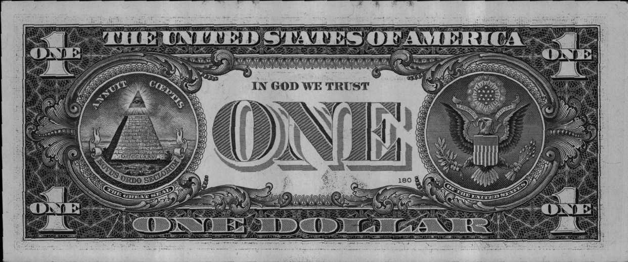 01121991 | US Date: 01/12/1991 | EU Date: 12/01/1991