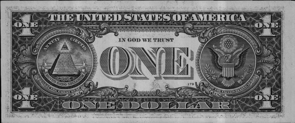 01121978 | US Date: 01/12/1978 | EU Date: 12/01/1978