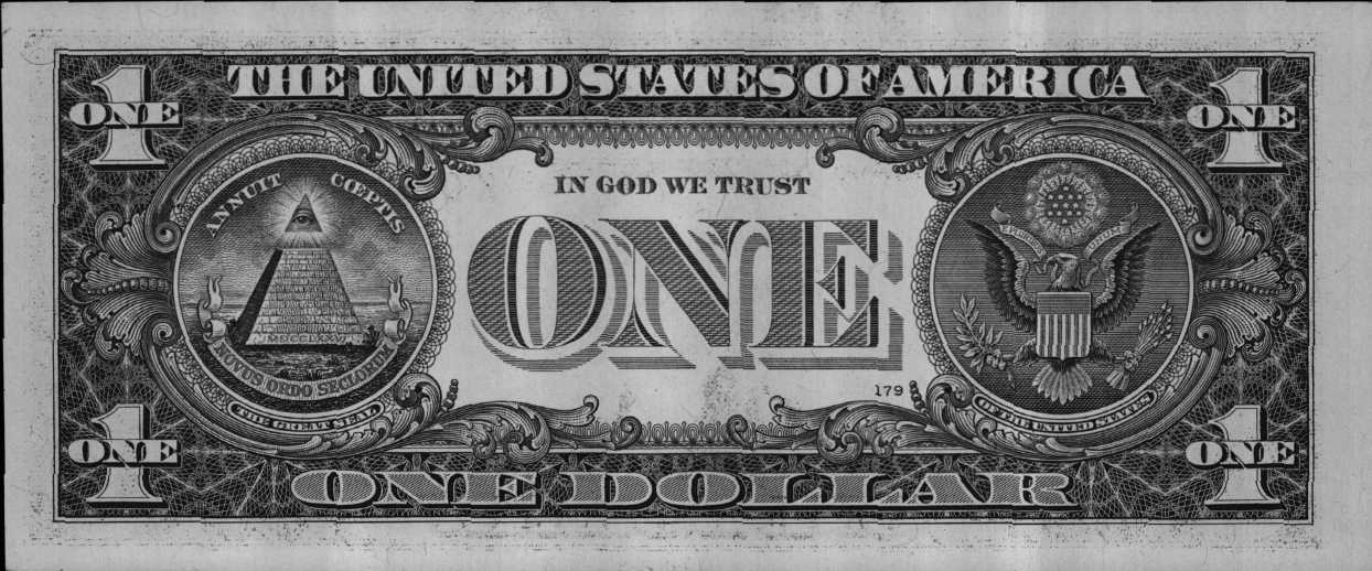 01121930 | US Date: 01/12/1930 | EU Date: 12/01/1930