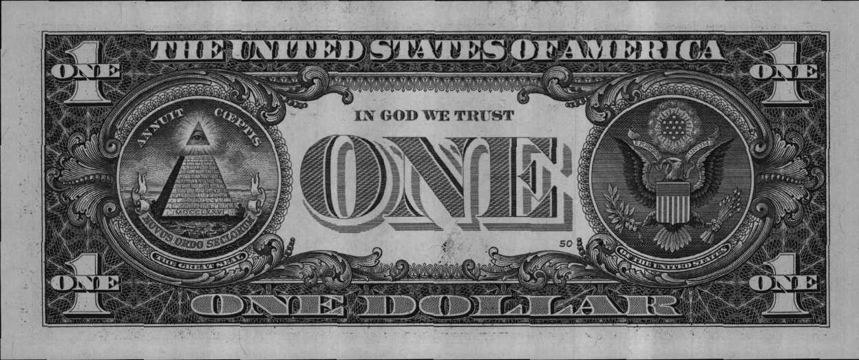 02021979 | US Date: 02/02/1979 | EU Date: 02/02/1979