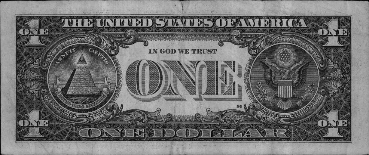 03222023 | US Date: 03/22/2023 | EU Date: 22/03/2023