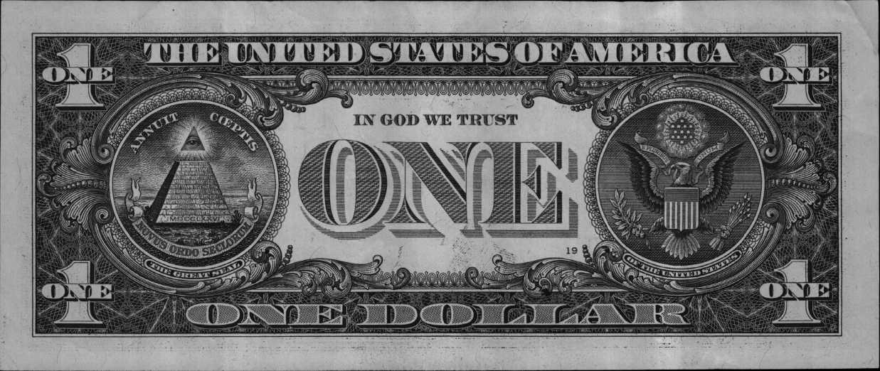 12291913 | US Date: 12/29/1913 | EU Date: 29/12/1913