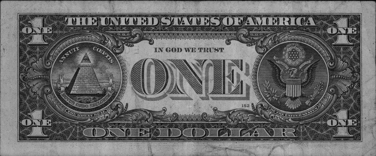 02271982 | US Date: 02/27/1982 | EU Date: 27/02/1982