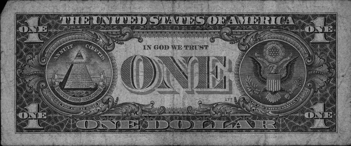 03311991 | US Date: 03/31/1991 | EU Date: 31/03/1991