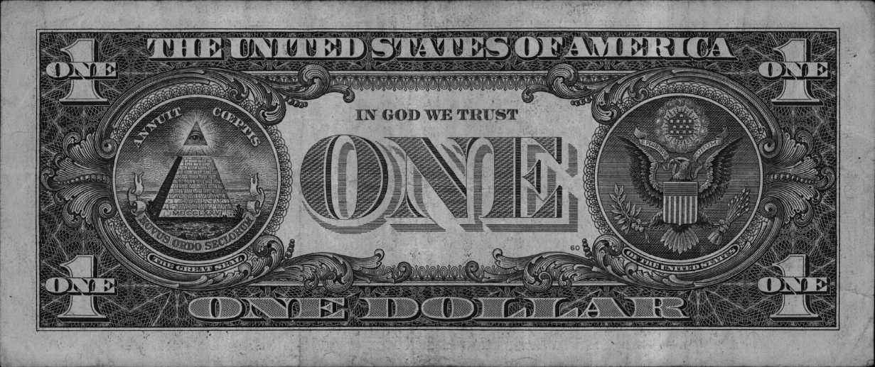 01231983 | US Date: 01/23/1983 | EU Date: 23/01/1983