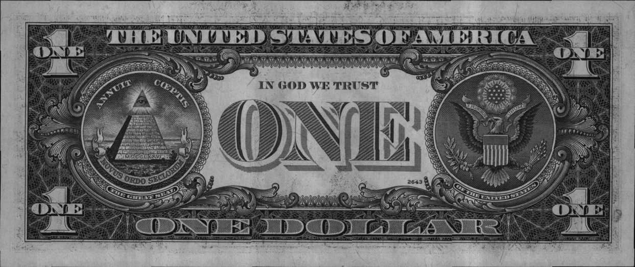 05301979 | US Date: 05/30/1979 | EU Date: 30/05/1979