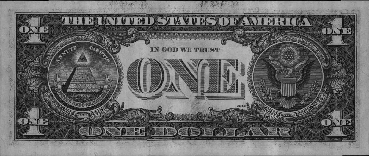 05301958 | US Date: 05/30/1958 | EU Date: 30/05/1958