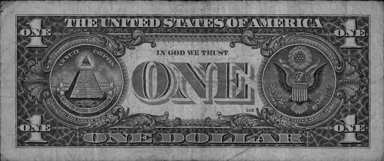 10161990 | US Date: 10/16/1990 | EU Date: 16/10/1990