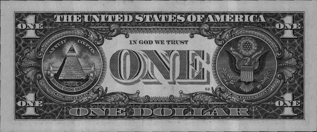 02021853 | US Date: 02/02/1853 | EU Date: 02/02/1853