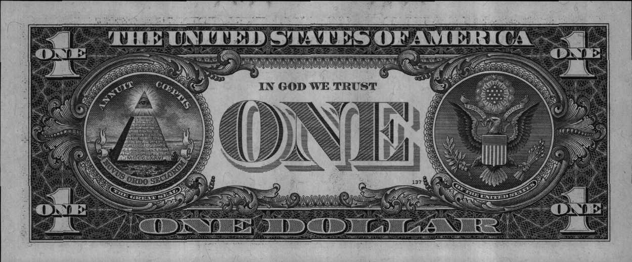 12311984 | US Date: 12/31/1984 | EU Date: 31/12/1984