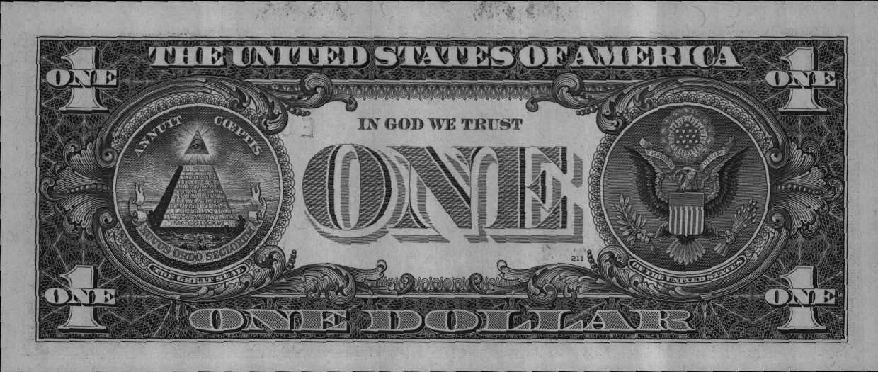 04111981 | US Date: 04/11/1981 | EU Date: 11/04/1981