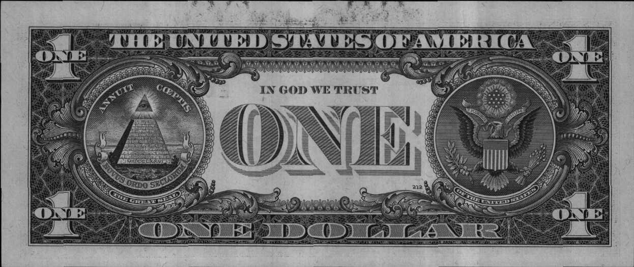 04111960 | US Date: 04/11/1960 | EU Date: 11/04/1960