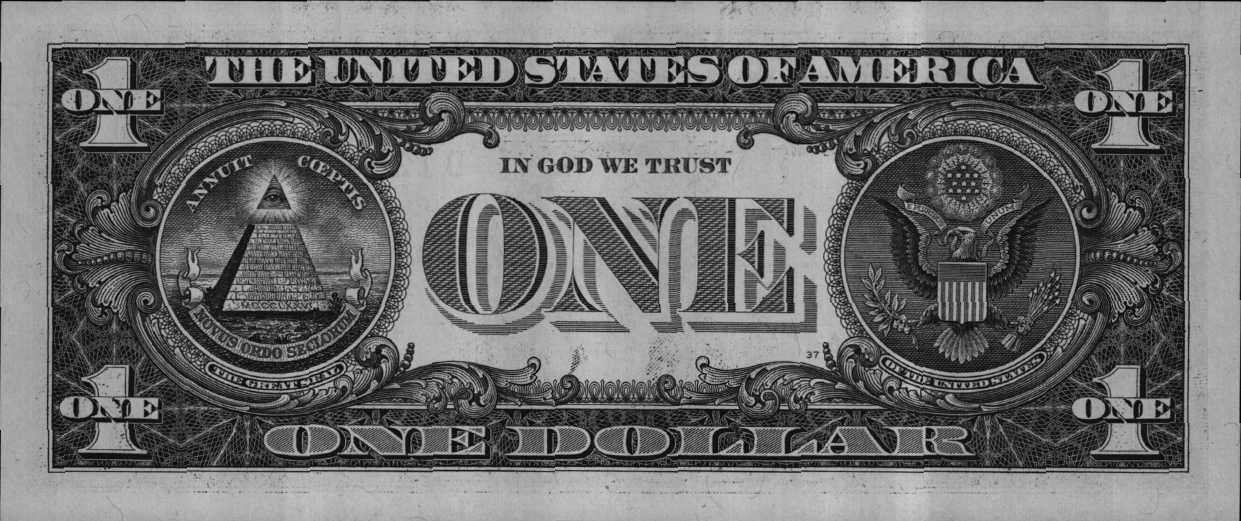 12241964 | US Date: 12/24/1964 | EU Date: 24/12/1964