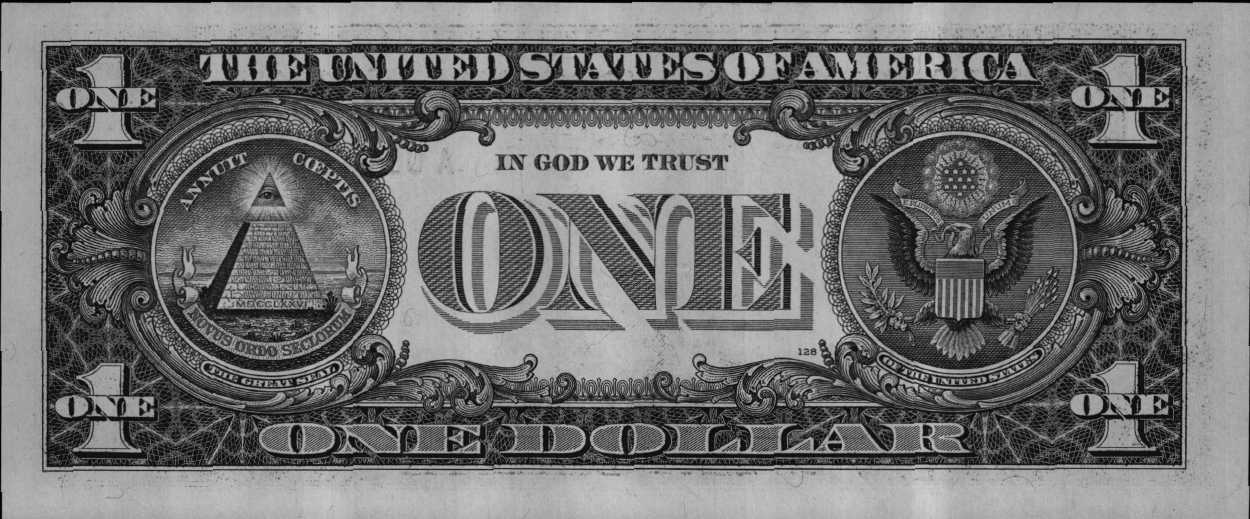 05311961 | US Date: 05/31/1961 | EU Date: 31/05/1961