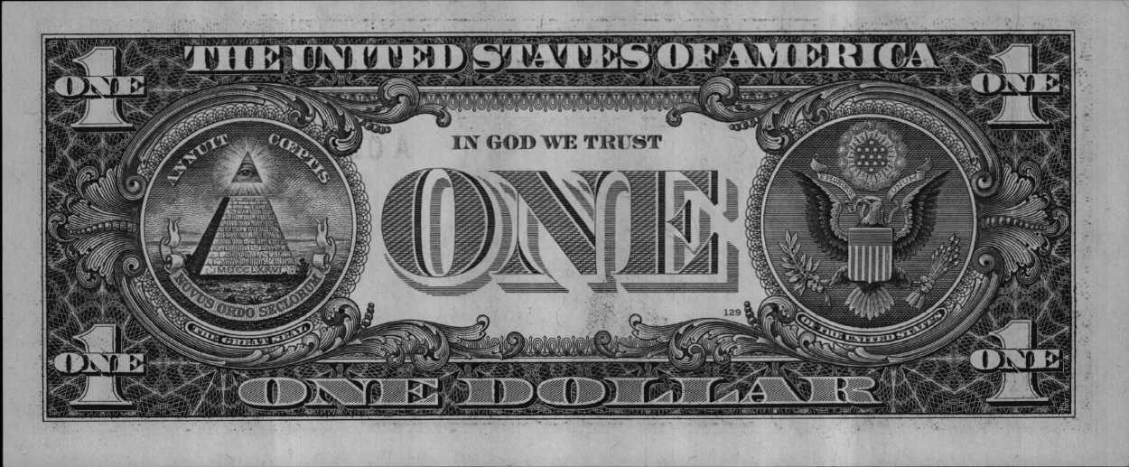 05311943 | US Date: 05/31/1943 | EU Date: 31/05/1943