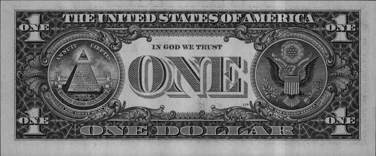 05311919 | US Date: 05/31/1919 | EU Date: 31/05/1919