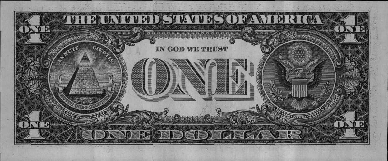 05311912 | US Date: 05/31/1912 | EU Date: 31/05/1912