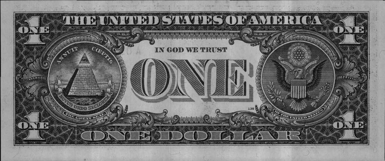 05311902 | US Date: 05/31/1902 | EU Date: 31/05/1902