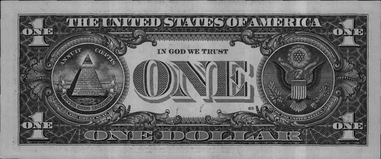 07071993 | US Date: 07/07/1993 | EU Date: 07/07/1993