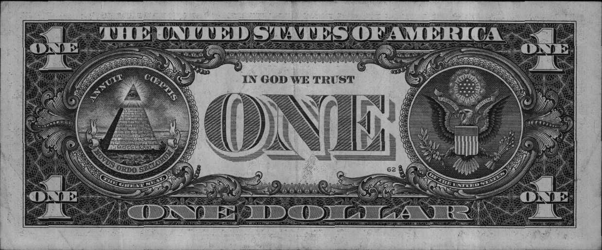 08011925 | US Date: 08/01/1925 | EU Date: 01/08/1925