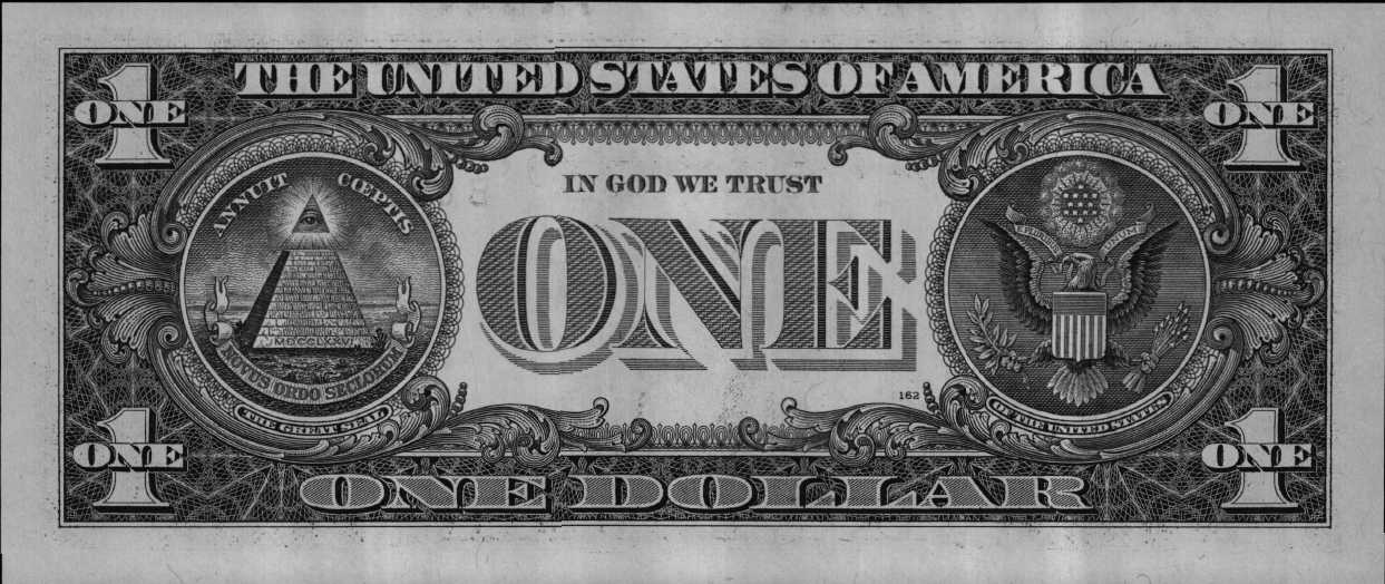 03281948 | US Date: 03/28/1948 | EU Date: 28/03/1948