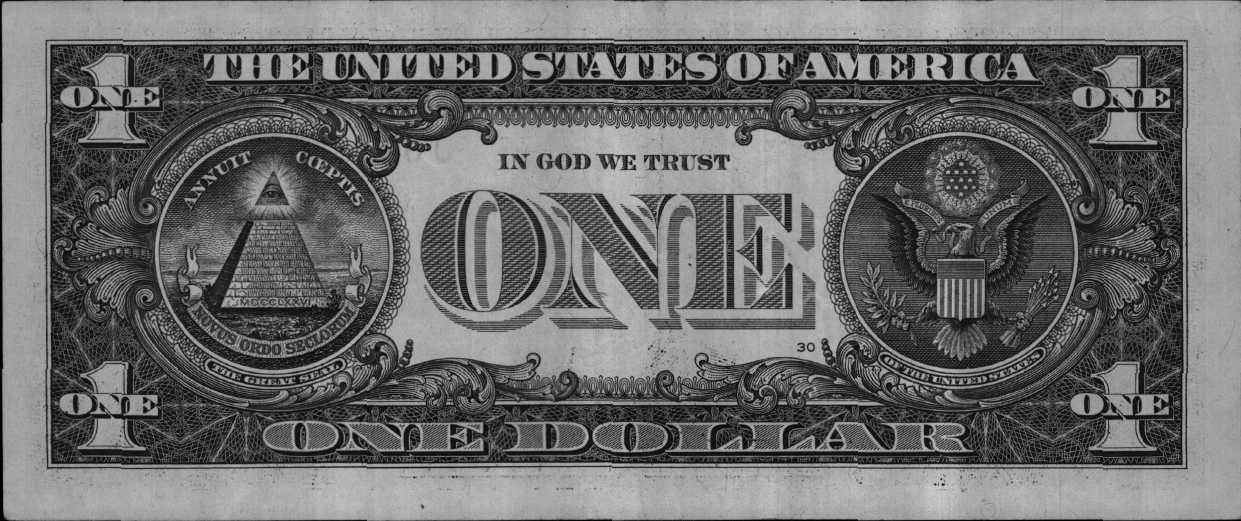 03131975 | US Date: 03/13/1975 | EU Date: 13/03/1975