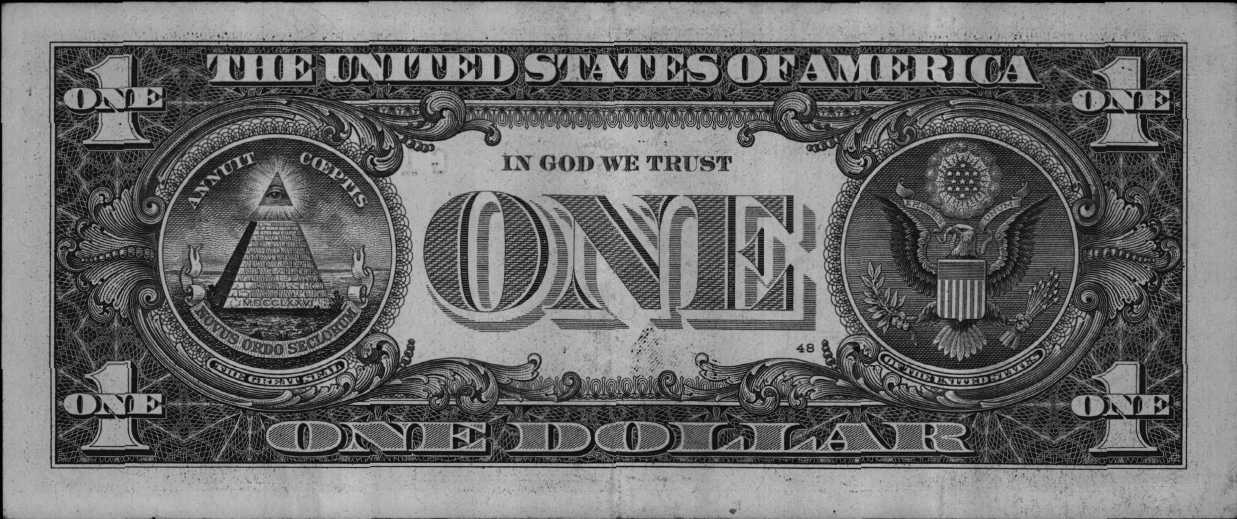 12131987 | US Date: 12/13/1987 | EU Date: 13/12/1987