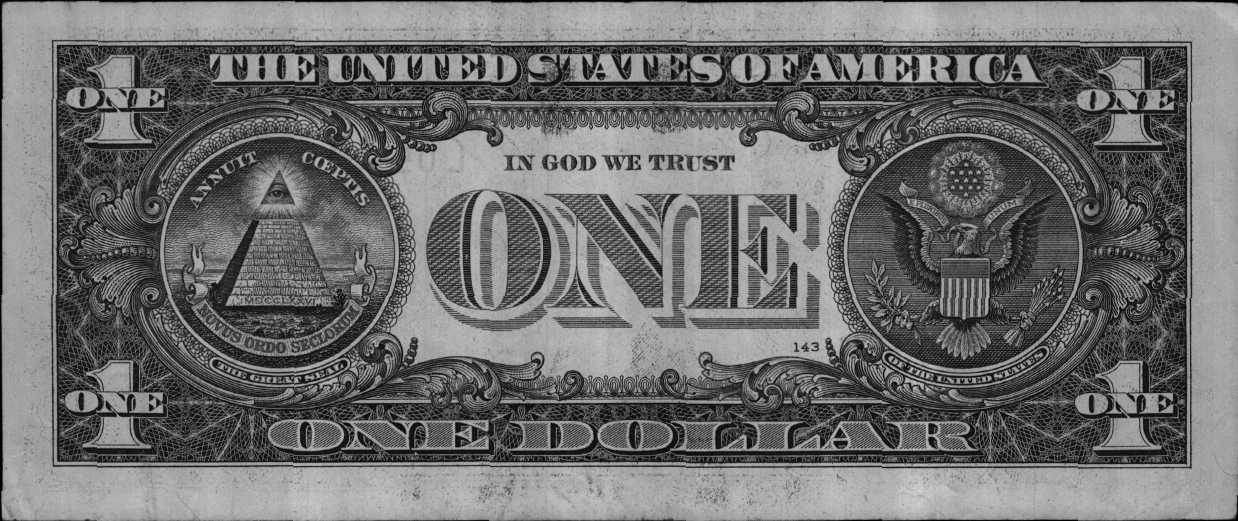 05161935 | US Date: 05/16/1935 | EU Date: 16/05/1935