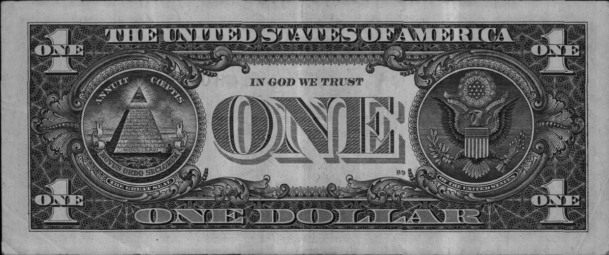 09261992 | US Date: 09/26/1992 | EU Date: 26/09/1992