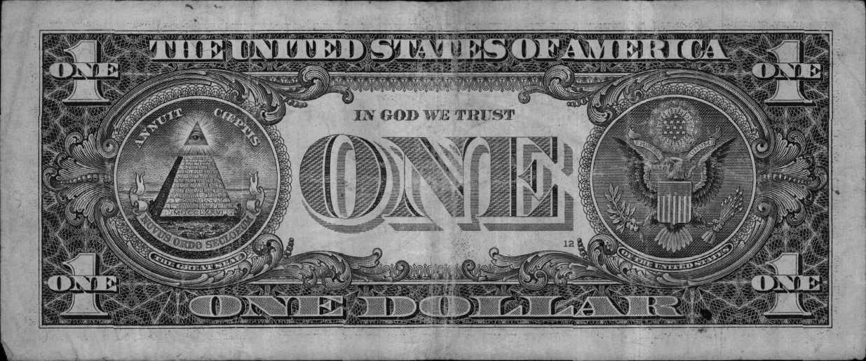 01101974 | US Date: 01/10/1974 | EU Date: 10/01/1974